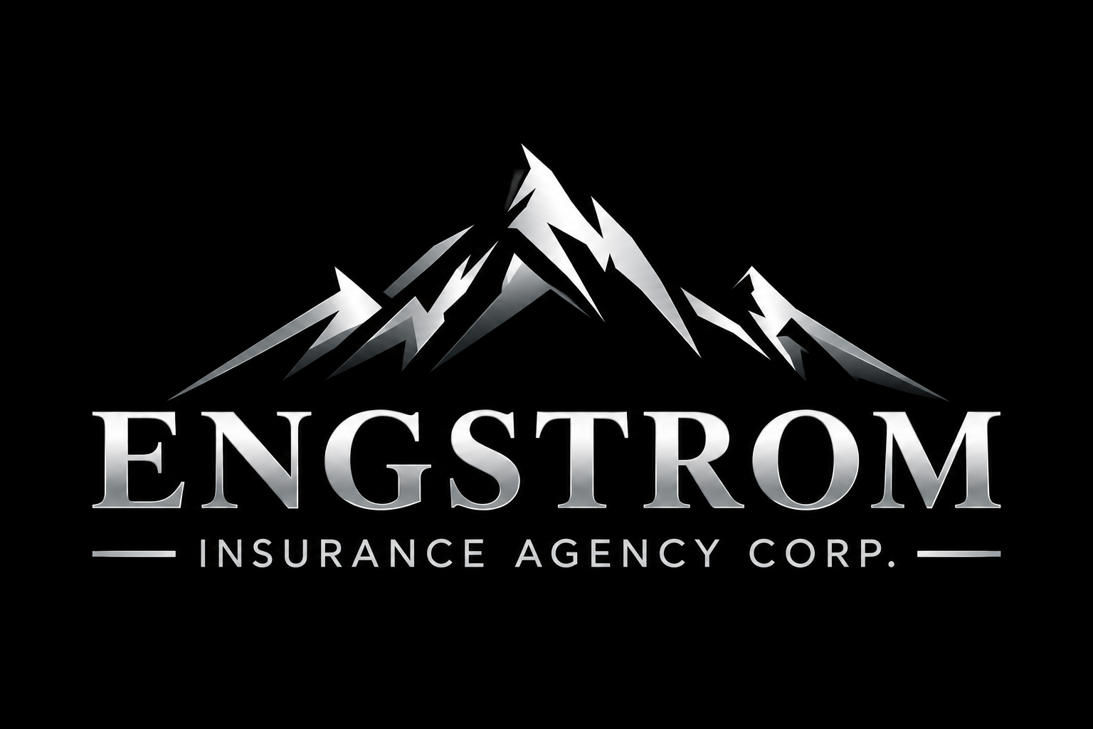 Engstrom Insurance Agency Corp.